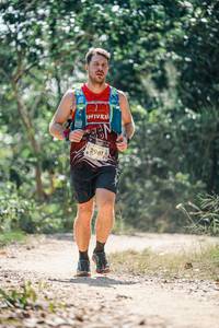 BIB: 
                            <button type="button" onclick="openModal(26064522)" class="btn btn-primary btn-sm float-right btn-popup" data-toggle="modal" data-target=".modal-high-quality">
                        <i class="fas fa-shopping-cart"></i> Add to Cart
                    </button>
                                            <button type="button" onclick="isThisMe(26064522, true)" class="btn btn-success btn-sm float-right btn-popup btn-isme hidden" data-toggle="tooltip" data-placement="bottom" title="นี่คือรูปของคุณใช่ไหม คลิกที่นี่เพื่อเอาเข้าอัลบั้ม">
                        <i class="fas fa-plus"></i> Add to album
                    </button>
                    <button type="button" onclick="isThisMe(26064522, false)" class="btn btn-warning btn-sm float-right btn-popup btn-isnotme hidden">
                        <i class="fas fa-ban"></i> Remove from album
                    </button>